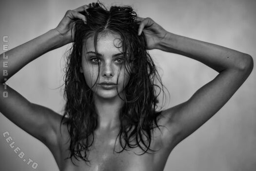 Meika woollard page leaked private photo uncensored HD quality