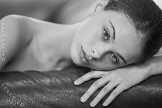 Meika woollard page leaked private photo uncensored HD quality