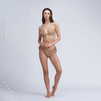 Meika woollard page leaked private photo uncensored HD quality