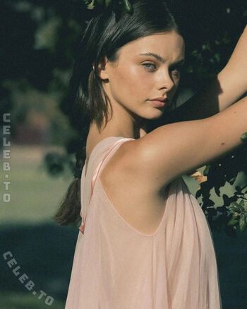 Meika woollard page leaked private photo uncensored HD quality
