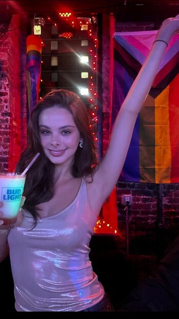 Meika woollard page leaked private photo uncensored HD quality