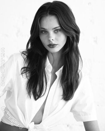 Meika woollard page leaked private photo uncensored HD quality