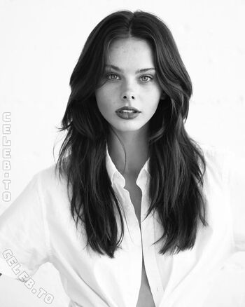 Meika woollard page leaked private photo uncensored HD quality