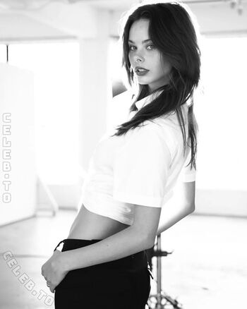 Meika woollard page leaked private photo uncensored HD quality