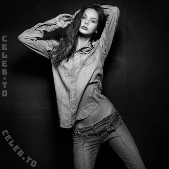Meika woollard leaked private photo uncensored HD quality
