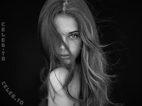 Meika woollard leaked private photo uncensored HD quality