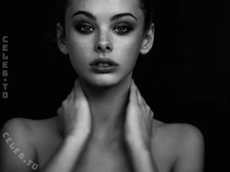 Meika woollard leaked private photo uncensored HD quality