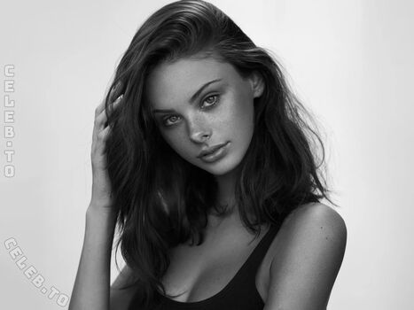 Meika woollard leaked private photo uncensored HD quality
