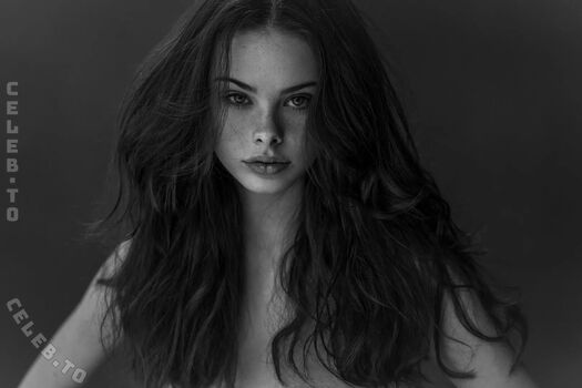 Meika woollard leaked private photo uncensored HD quality