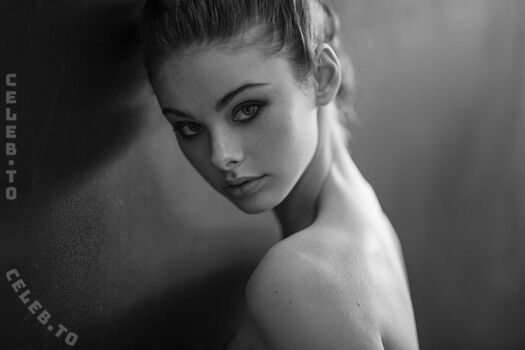 Meika woollard leaked private photo uncensored HD quality