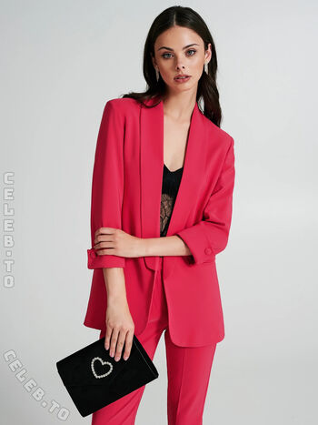 Meika woollard leaked private photo uncensored HD quality