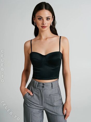 Meika woollard leaked private photo uncensored HD quality