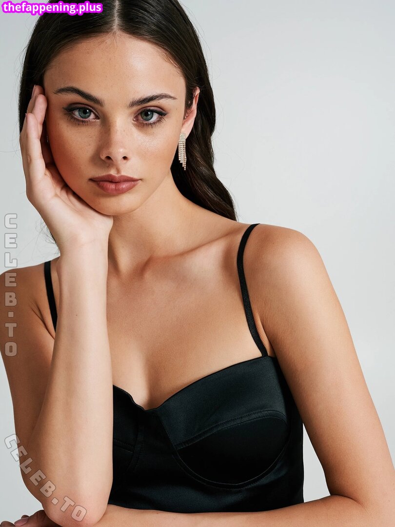 Page/ leaked private photo uncensored HD quality