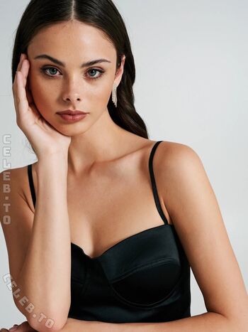 Meika woollard leaked private photo uncensored HD quality