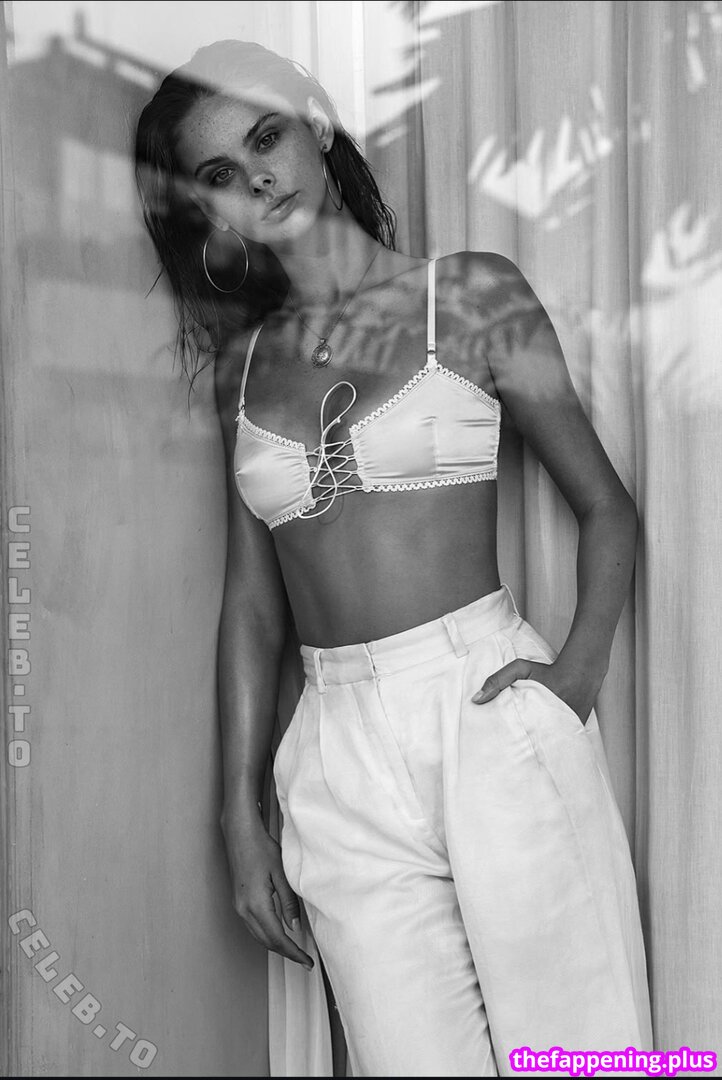 Page/ leaked private photo uncensored HD quality
