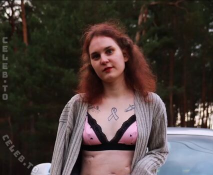 Mein traum feuerwehrfrau leaked private photo uncensored HD quality