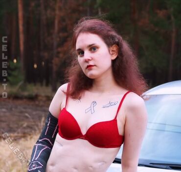 Mein traum feuerwehrfrau leaked private photo uncensored HD quality