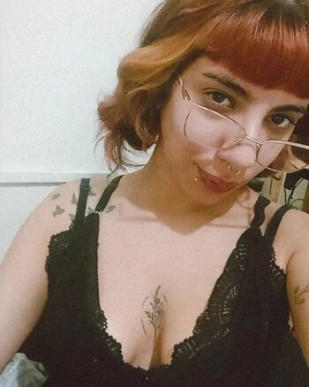 Meiriani de oliveira leaked private photo uncensored HD quality