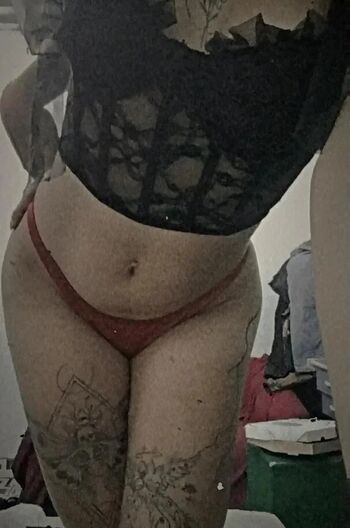 Meiriani de oliveira leaked private photo uncensored HD quality