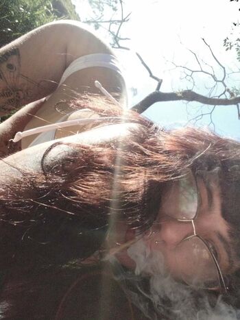 Meiriani de oliveira leaked private photo uncensored HD quality