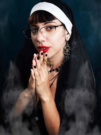 Meiriani de oliveira leaked private photo uncensored HD quality