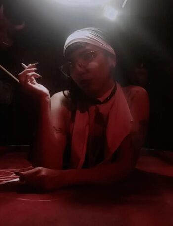 Meiriani de oliveira leaked private photo uncensored HD quality