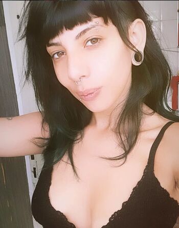 Meiriani de oliveira leaked private photo uncensored HD quality