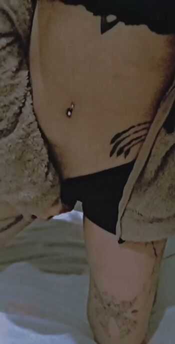 Meiriani de oliveira leaked private photo uncensored HD quality