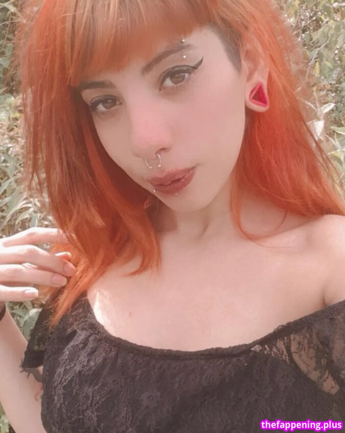 Page/ leaked private photo uncensored HD quality