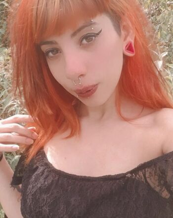 Meiriani de oliveira leaked private photo uncensored HD quality