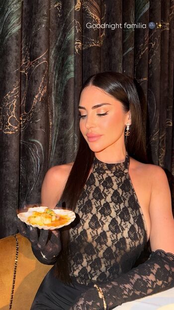 Melania puntas page leaked private photo uncensored HD quality