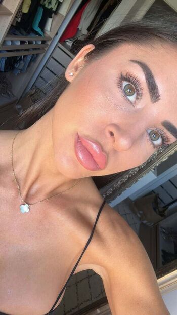 Melania puntas page leaked private photo uncensored HD quality