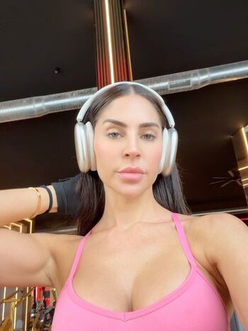 Melania puntas leaked private photo uncensored HD quality