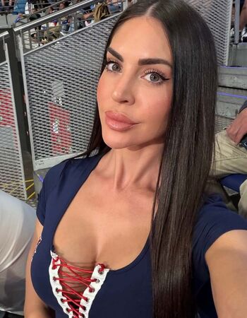 Melania puntas leaked private photo uncensored HD quality