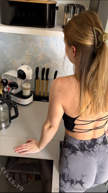 Melanietesss page leaked private photo uncensored HD quality