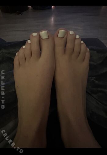 Melanietesss leaked private photo uncensored HD quality