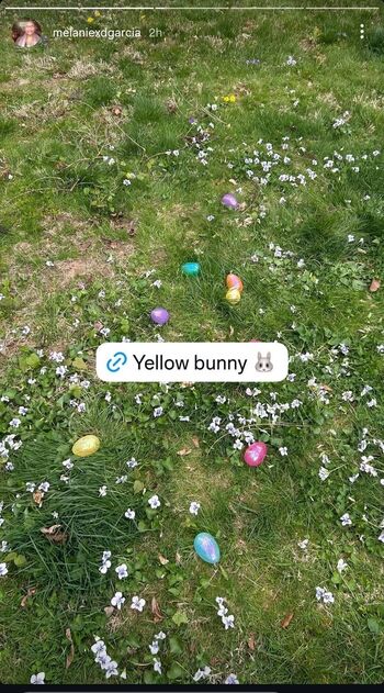 Melaniexdgarcia leaked private photo uncensored HD quality