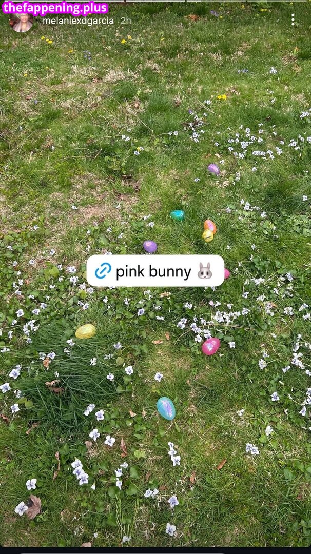 Page/ leaked private photo uncensored HD quality