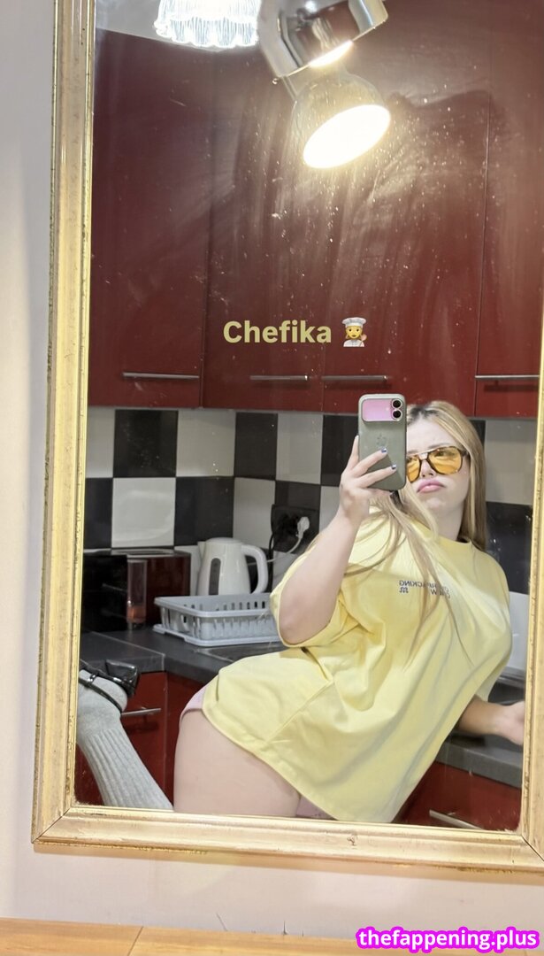 Page/ leaked private photo uncensored HD quality