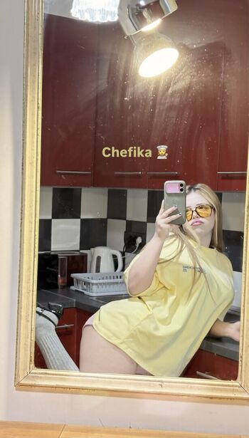 Melekwhoo leaked private photo uncensored HD quality