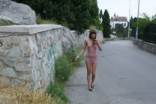Melena maria rya page leaked private photo uncensored HD quality