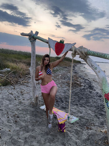 Melena maria rya page leaked private photo uncensored HD quality