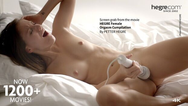 Melena maria rya leaked private photo uncensored HD quality