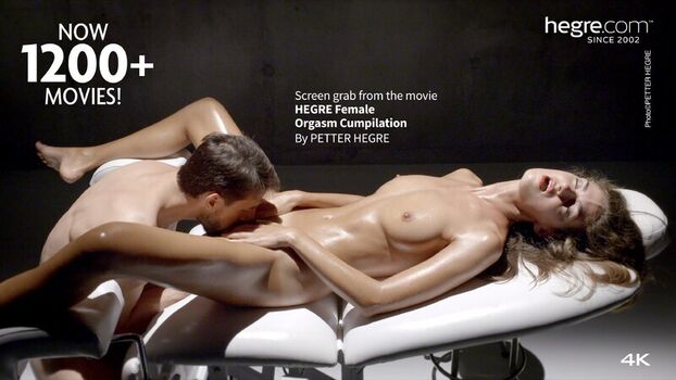 Melena maria rya leaked private photo uncensored HD quality