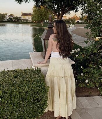 Melgirl leaked private photo uncensored HD quality