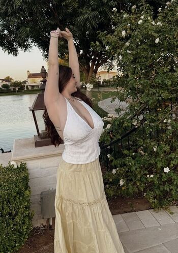 Melgirl leaked private photo uncensored HD quality