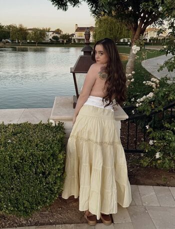 Melgirl leaked private photo uncensored HD quality