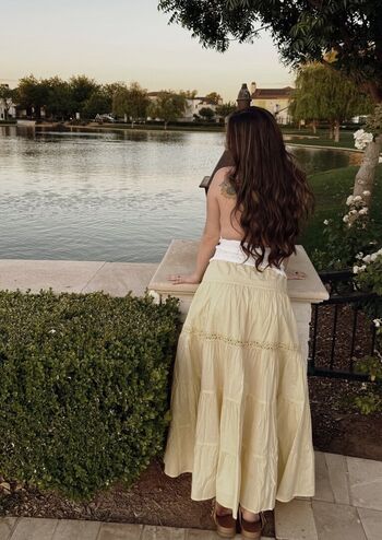 Melgirl leaked private photo uncensored HD quality