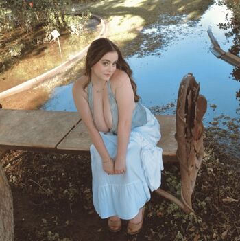 Melgirl leaked private photo uncensored HD quality