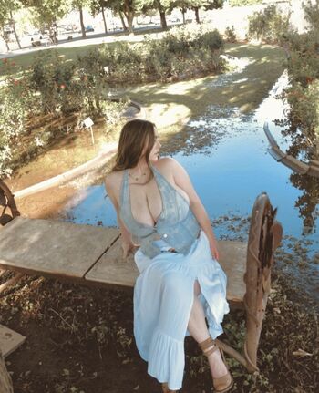 Melgirl leaked private photo uncensored HD quality